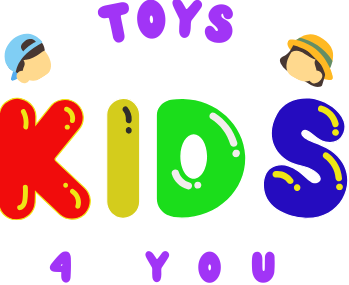 kids Toys for you